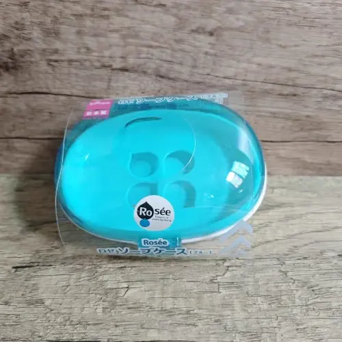 日本大創 小型裝酒精小噴壺